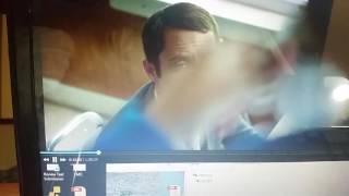 "Cooties" Duel Rear Wheel