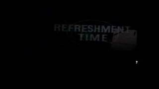 Admiral Twin Drive In