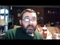 DVD And BluRay Update March 2018 Part 1