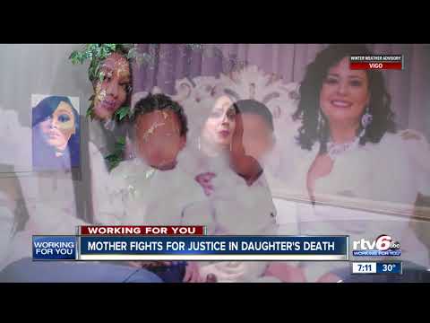 RTV6 News at 7 | February 5, 2020