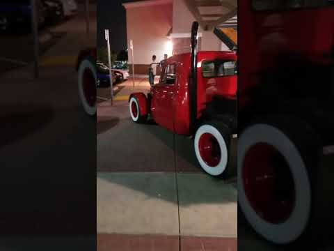 1948 Chevrolet Pickup (CC-1303412) for sale in Elk Grove, California