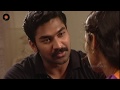 Episode 158 Of MogaliRekulu Telugu Daily Serial Srikanth Entertainments