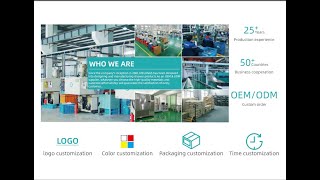 If you need anything, you can contact us. #leelongs