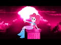 Pinkie Pie Enterprises NEW Ident 2015 Empty