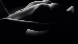 Omar Hakim ~ Amethyst Secrets