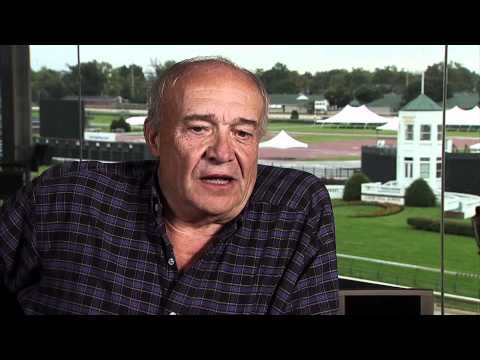 Secretariat Heart Of A Champion