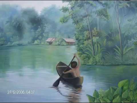 Mc Abcz - Wangülen (Prod. La Casa del Boca).