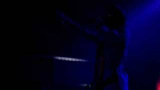 30 Seconds to Mars - R-Evolve (live in Cologne)