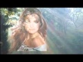 Domenico Modugno - Come stai 