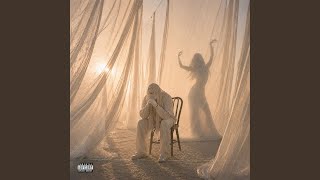 Download lagu MIEL mp3 Download lagu MIEL mp3