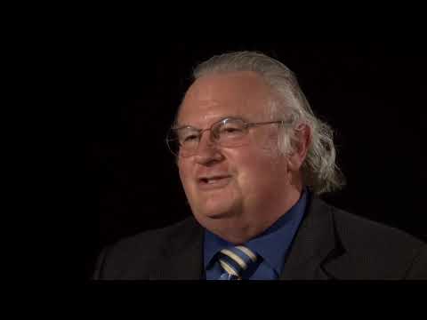 Fukushima Accident: Physical & Psychological Impacts | John Boice (NCRP-HPS)