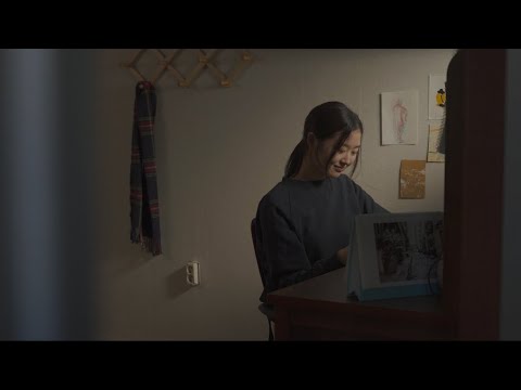 비디오 6
