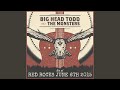 Heart of Wilderness (Live)