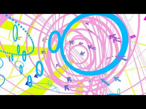 【BGA】 nora2r - Memory Of Sunrise 【BOFU2016】