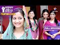 New SAVDHAAN INDIA Agra Ki Ek Dil Dehla Denewali Ghatna FIGHT BACK NOW FULL EPISODE