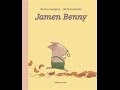 Jamen Benny