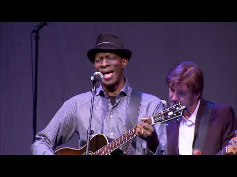 Thumbnail for Keb’ Mo’ –“In My Life"– 30th Annual John Lennon Tribute by John Lennon