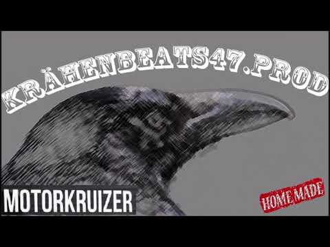 Stepa K  Ready Now Remix ( Motorkruizer-Remix)