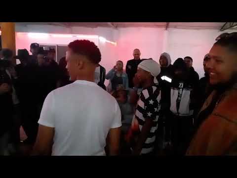 IceManX vs WiseWords03