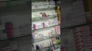 Rite aid pharmacy