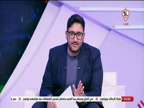 ������� ���� ������ ���� ������� �� ��� ������  ����� ����� ���� ��������� 