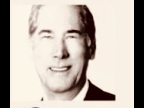 Barry Gray-Irwin Schiff, Income Tax, 1995