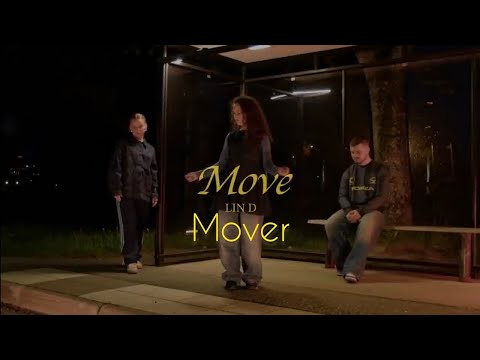 LIN D - MOVE ( Legendado) TRADUÇÃO 