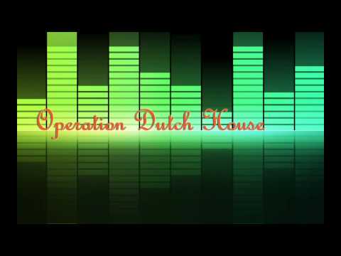 Sander van Doorn vs. Afrojack - Aces High Koko (Maxx Gattano Bootleg)