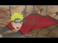 NaruHina (Avril Lavigne - My Happy Ending ...