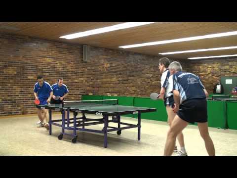 Tischtennis TV 48 Erlangen-TSV Stein 2010 (73)