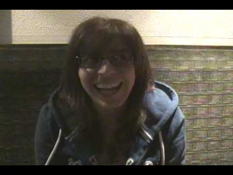 Habs fan: Tavares will go number 1 overall