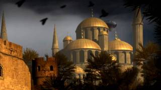 Chronicles of Mystery The Tree of Life 6