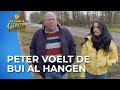 Nicolleke wil HATSEFLATSHUT vol met LED VERLICHTING... ? | Familie Gillis