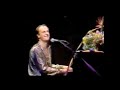 Peter Allen "The More I See You" c.1980