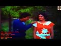 1986 Hare Radha Hare Krishna Saama Kozhi Video Song LQ Audio