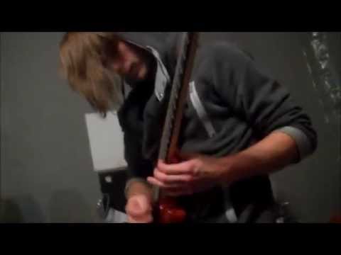 Heathercrest Pre Production Update