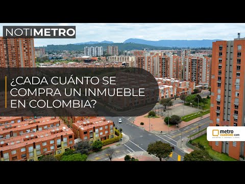 ¿El subsidio de arrendamiento afecta si quiero obtener un subsidio de vivienda?