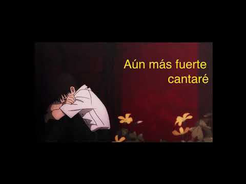Aun en medio del dolor (Even when it hurts Versión Lofi HipHop) Lofi Cristiano