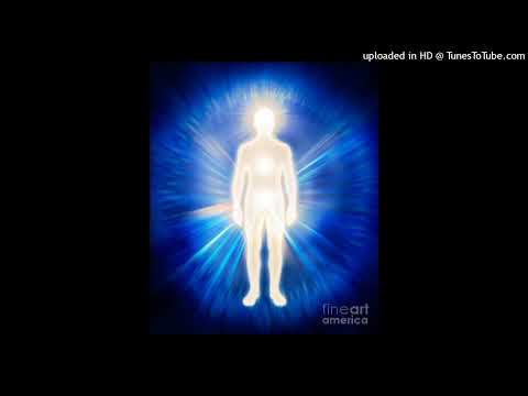 {432Hz} Wavy melodic trap type beat- Ethereal Body (Prod.Chef9thegod x KingsBeats)