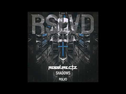 Ressurectz: Shadows