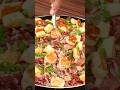 BAIÃO DE DOIS Shorts Recipe Simplerecipes Lunch Dinner Baiaodedois