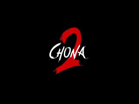 CHONA 2 PRONTO EN CINES - ElTocino.tv