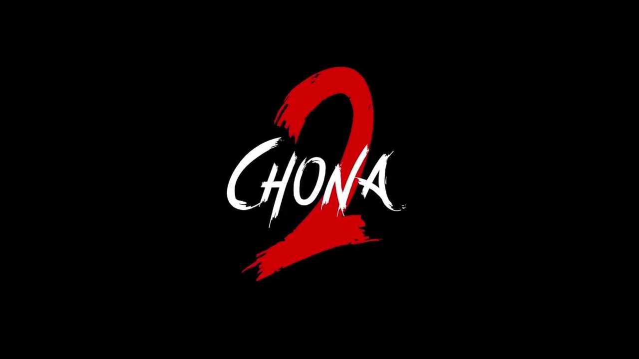 CHONA 2 PRONTO EN CINES - ElTocino.tv