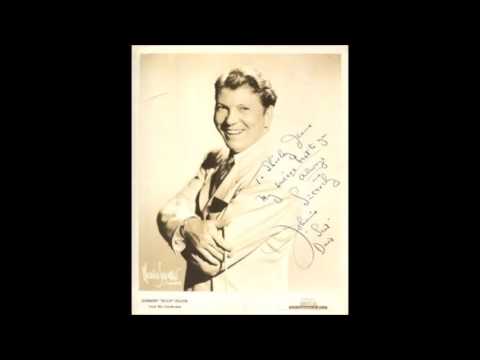 College Rhythm cover