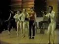 Sha Na Na - Please Stay 