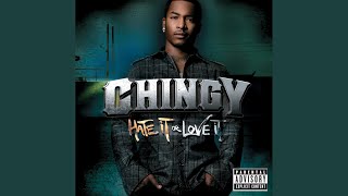 Intro (Chingy/Hate It Or Love It)