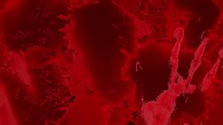 Romeo is a Dead Man "CENSORED" green screen