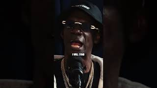 Ex Con Reveals The Reason For VIOLENCE In Prison | The Connect