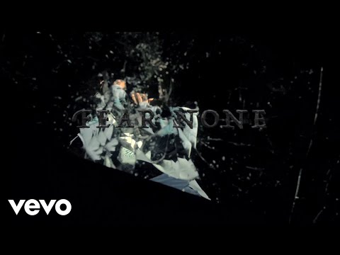 Mamba Cinco - Fear None