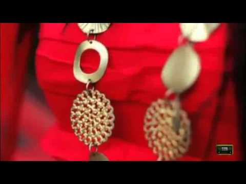 Gabriel Afolayan (G-Fresh) - Kokoro Ife (Love Bug) (Official Video)